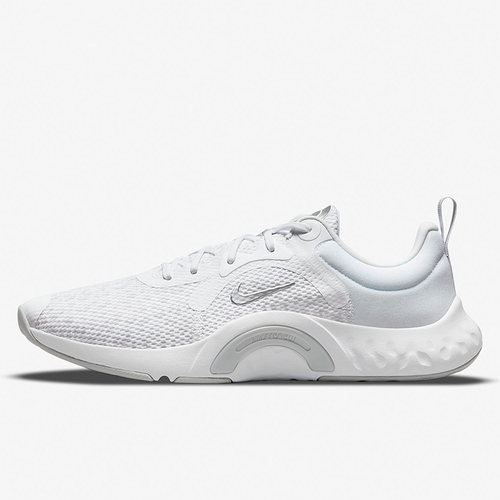 Nike/耐克DN5116正品轻便