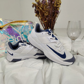 DC3432 Nike 111 LITE HC男子硬地球场运动网球鞋 耐克正品 VAPOR