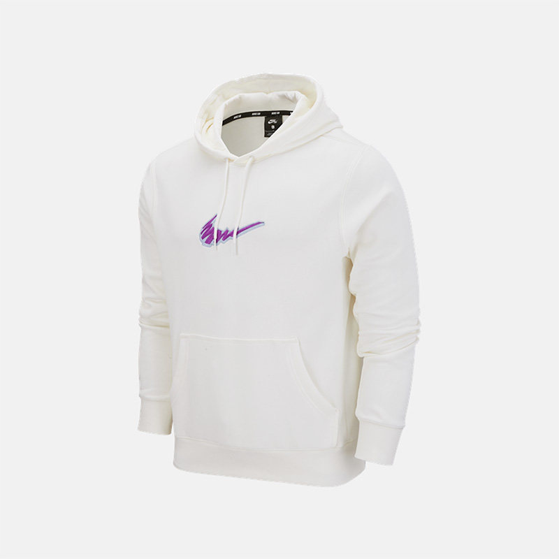 Nike/耐克正品男子连帽卫衣图片
