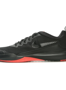 Nike/耐克正品 新款 LEGEND TRAINER男子综合训练鞋 924206