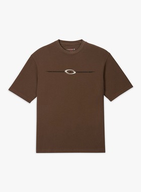 Nike/耐克正品JORDAN男士圆领透气运动休闲短袖T恤DZ5511-274