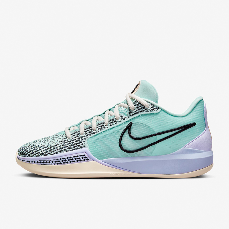 Nike/耐克正品男女篮球鞋