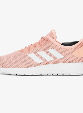 Adidas/阿迪达斯正品夏季新款YATRA女子休闲运动跑步鞋F36518