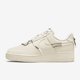 FORCE DH4408 耐克正品 102 女子低帮运动板鞋 AIR Nike