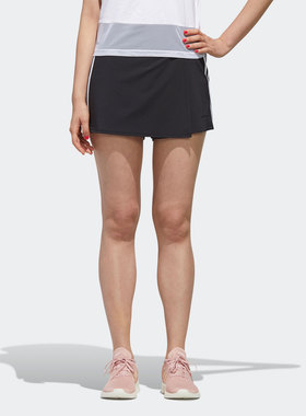 Adidas/阿迪达斯正品女子夏季透气时尚休闲运动短裤 GJ5292
