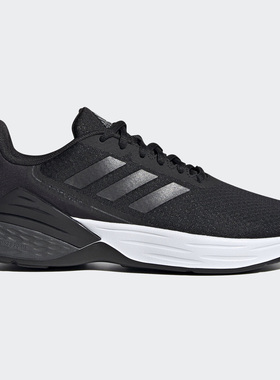 阿迪达斯男女正品跑步鞋清仓特价FX3642 G55725 FV6032