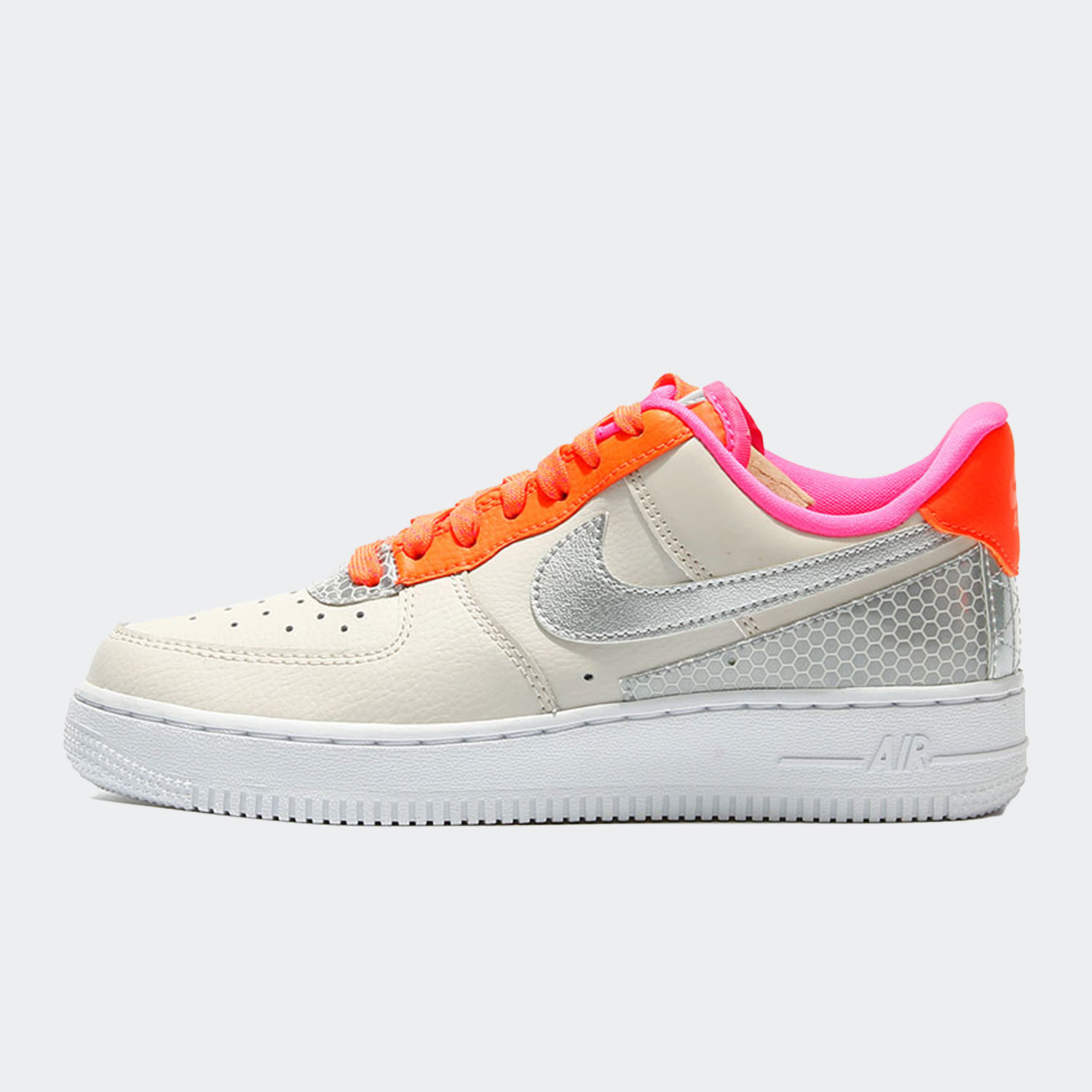 正品滑板鞋Nike/耐克CT1992-101