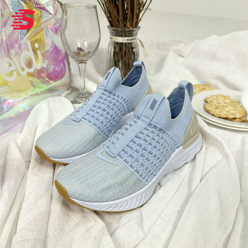 Nike/耐克CJ0280正品轻便