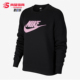 Nike ESSENTIAL女子圆领上衣卫衣DC5139 SPORTSWEAR 耐克正品 新款