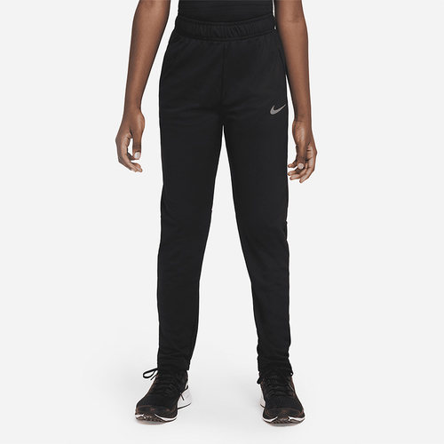 Nike/耐克正品春季新款大童休闲宽松跑步运动长裤DM8546-010