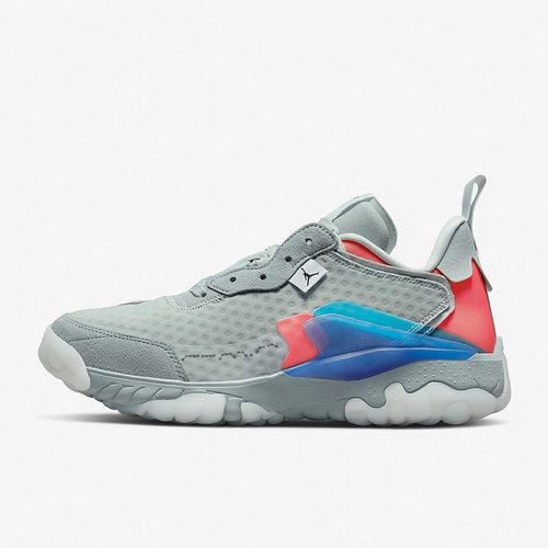 运动休闲鞋Nike/耐克男子