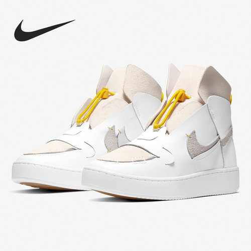 Nike/耐克正品女子休闲运动鞋