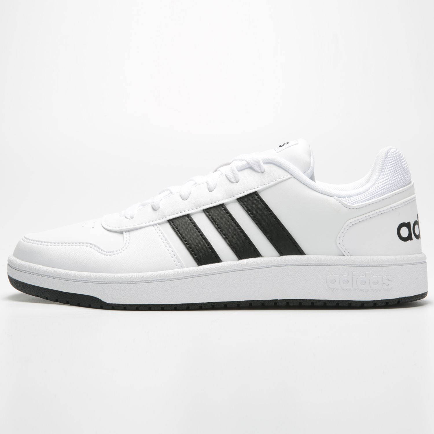 Adidas/阿迪达斯运动休闲板鞋