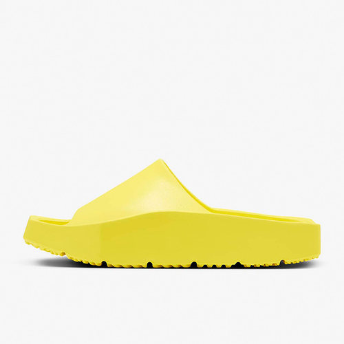 Nike/耐克正品Jordan Hex Slide女子耐磨舒适拖鞋DQ8992-701