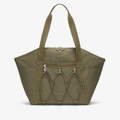 新款 秋季 男女时尚 潮流休闲挎包拎包 222 Nike CV0063 耐克正品