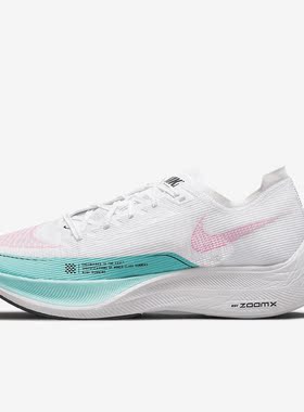 Nike/耐克正品年夏季新款男子运动训练健身跑步鞋 CU4111-101