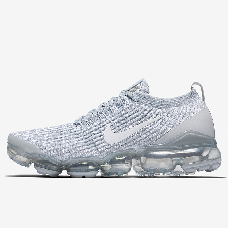 低帮Nike/耐克正品运动男女时尚