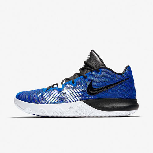 Nike/耐克正品男子运动篮球鞋