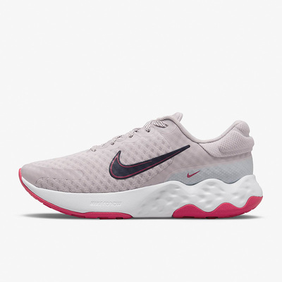 Nike/耐克正品跑步鞋DC8184