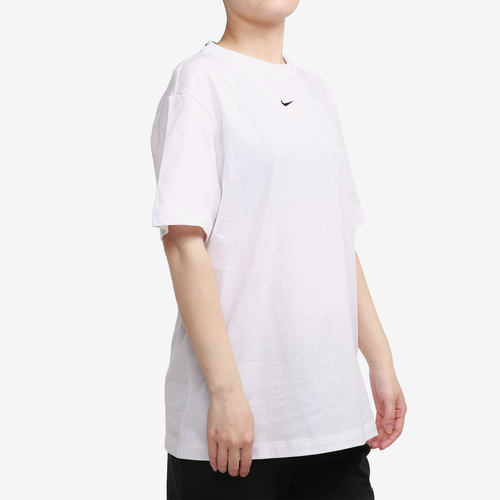 Nike/耐克正品新款百搭舒适透气休闲运动短袖T恤 DH4256-100