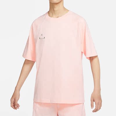 Nike/耐克正品男子运动短袖