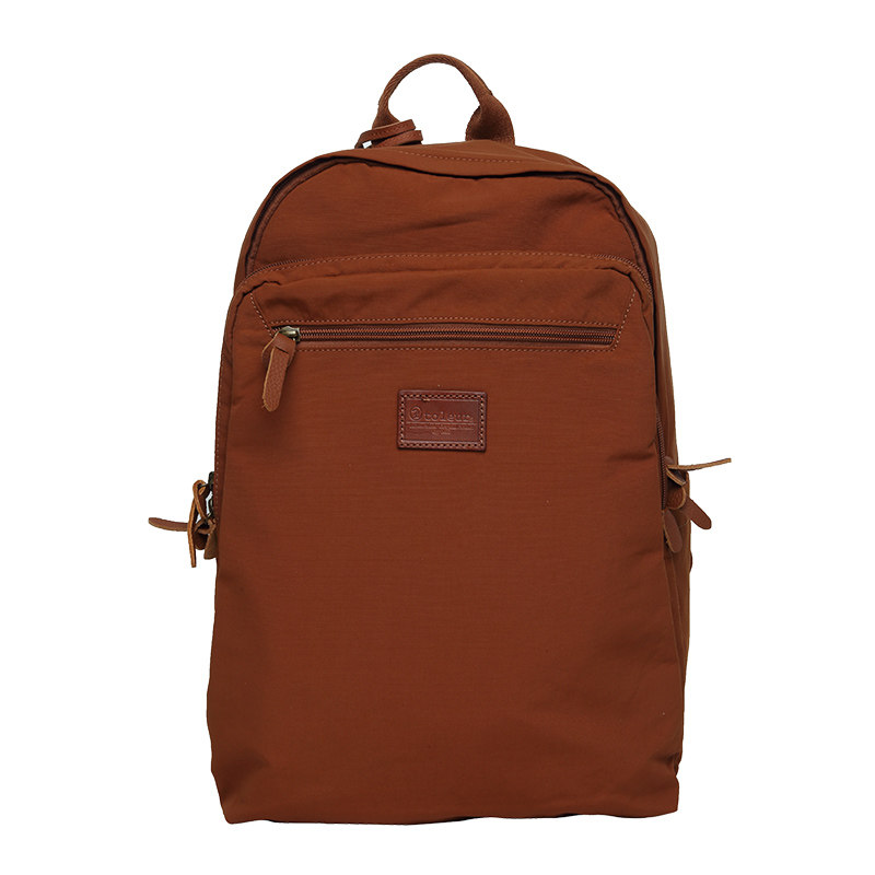 日本原创toleur双肩包女大款尼龙防水背包复古文艺学生书包,箱包皮具/热销女包/男包,双肩背包,淘宝优惠券,粉丝福利购,淘宝优惠卷