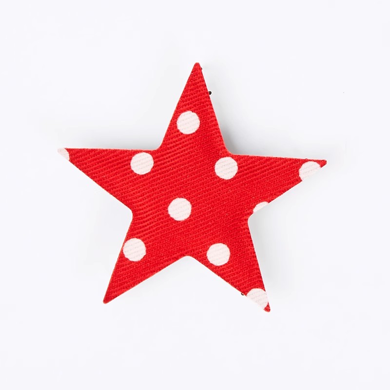 日本进口和发贴 刘海贴 儿童碎发 发卡头饰发饰 便携梳子