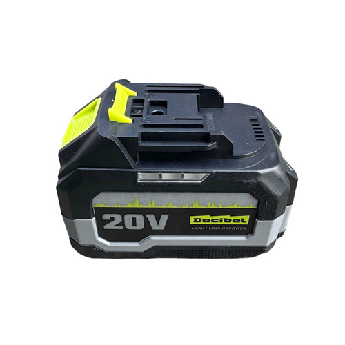 戴森博12/16/18寸锂电电链锯原装导板链条戴森博枝剪电池配件