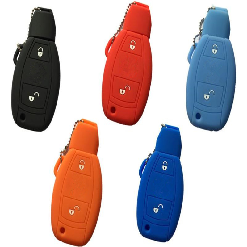 硅胶材质 专车专用