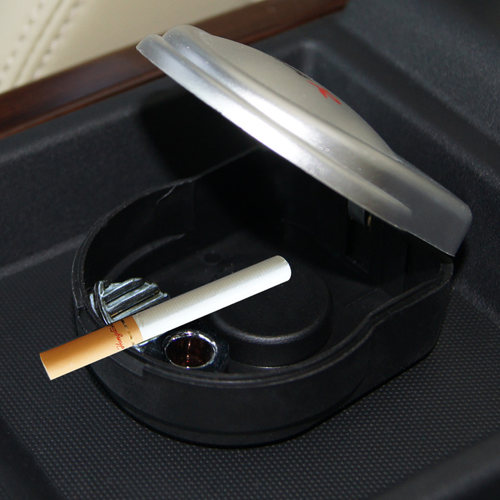 黑银烟灰缸价格 黑银烟灰缸图片 星期三 黑银烟灰缸价格 黑银烟灰缸图片 星期三