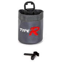 TYPER Автомобильная поставка кондиционера кондиционирования порта воздух выходная чашка для выхода на выставку стоянки Barbarbuk Bag Box Box TR-822