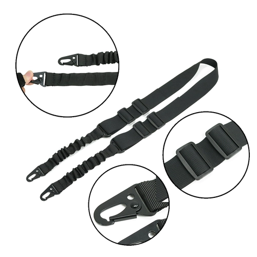Дорожные универсальные подтяжки, веревка, ремешок для сумки, тактическая нейлоновая драконья битва