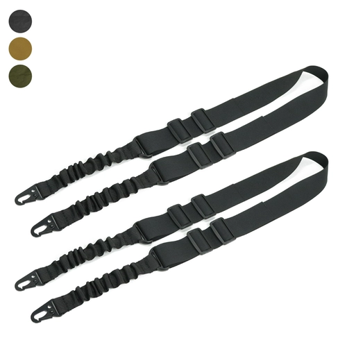 Дорожные универсальные подтяжки, веревка, ремешок для сумки, тактическая нейлоновая драконья битва