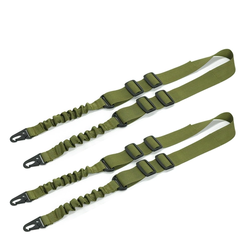 Дорожные универсальные подтяжки, веревка, ремешок для сумки, тактическая нейлоновая драконья битва