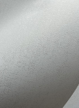 灰色怀旧古典无缝全屋主花壁布美式做旧复古卧室背景墙布MB607-12