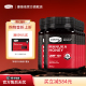 comvita康维他UMF10 honey 麦卢卡蜂蜜500g6瓶manuka