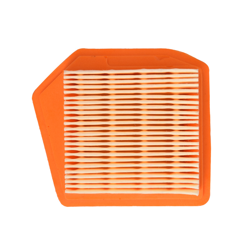 适用割草机FS240 260 360 410 460 FR410/460空气滤芯空气格