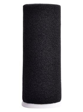 适用雅马哈Gizzly 660 YFM660F YFM350 R/X/FX空气滤芯滤清器空滤
