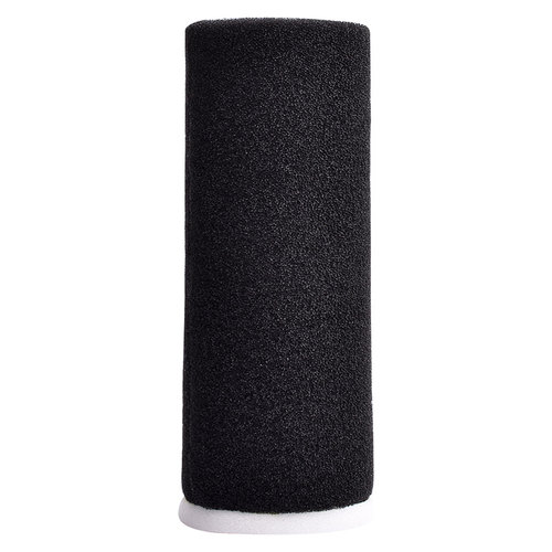 适用雅马哈Gizzly 660 YFM660F YFM350 R/X/FX空气滤芯滤清器空滤