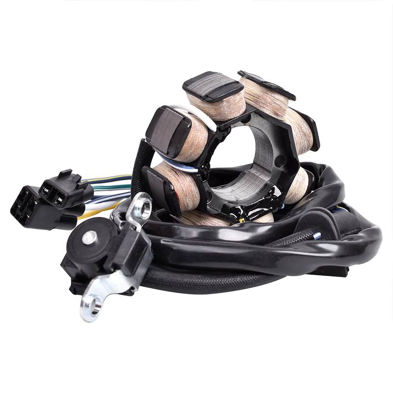 CRF250X/RCRF450R/X点火线圈