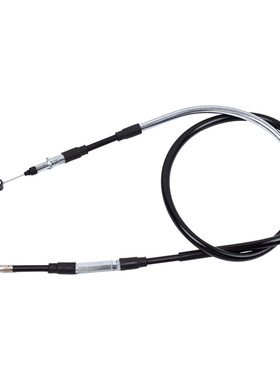 适用铃木RM250 125 RM250Z离合线01-06越野车离合器线油门线拉线