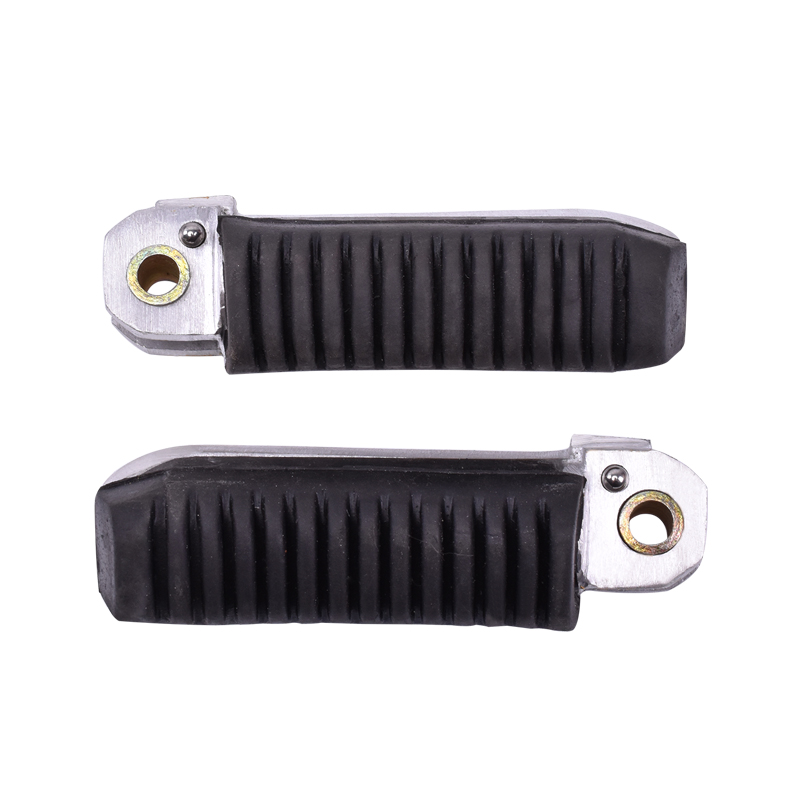 gsxr250刺激盗匪4007475A脚蹬