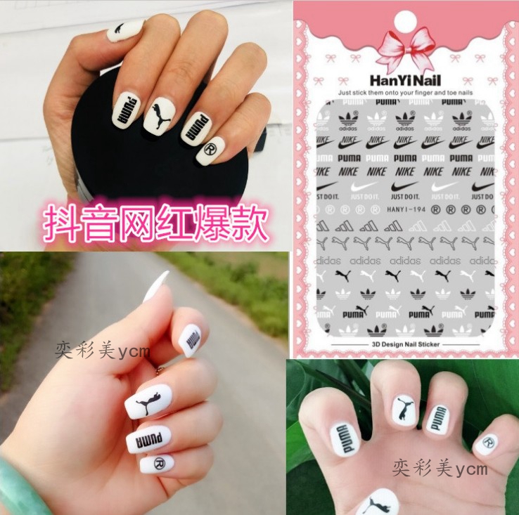 ¶¶ÒôÍøºì±¬¿îÃÀ¼×ÌùÖ½Âóµ±ÀͰÙÊ¿ÉÀÖÐǰͿ˿ɿڿÉÀÖ±³½ºÖ¸¼×ÌùÖ½