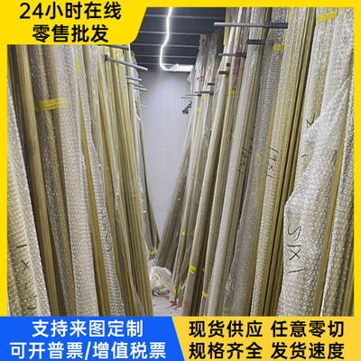 供应C93200锡青铜ZQSN663 PBC3铜棒CuAl9Mn2铜板C51900C52100铜管