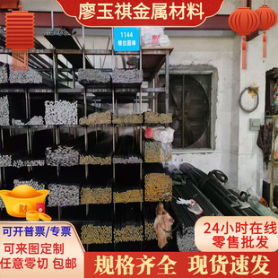 Q500CDF汽车冷板SPFH540拉伸冷轧带钢SPC590DU冷轧卷BRC3冷轧薄板