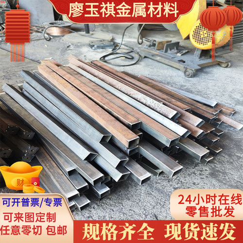 BQB408 冷轧卷板 汽车钢板 JIS G3135 SPFC780Y 冷轧钢板 薄钢板