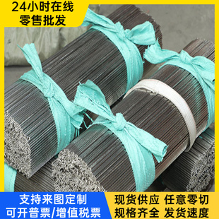 DX53D Z镀锌板卷材 Z深拉伸镀锌钢带 Z超深冲镀锌卷 DC56D