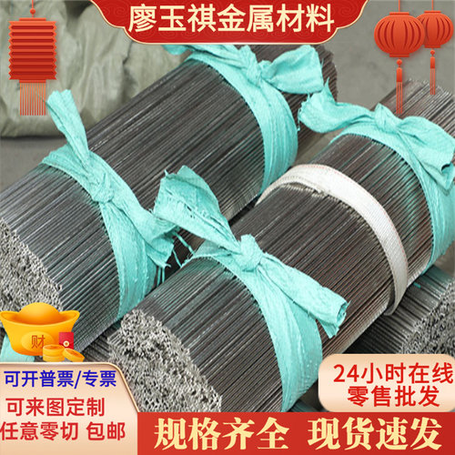 CR700Y980T-DH镀铝铝锌板卷 热镀锌板卷汽车钢 冷轧板卷 锌铁合金