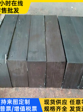 HC340LA冷轧板 CR210P冷扎带 SP121B高强冷扎钢卷 汽车薄板量大优