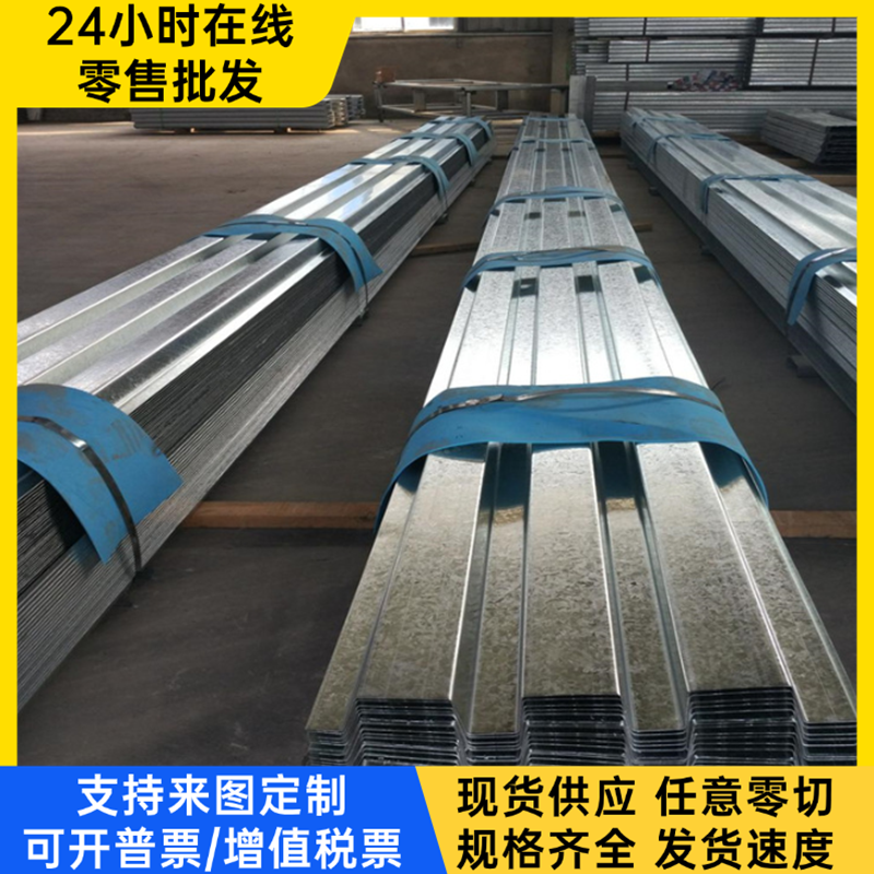 CR240LA汽车钢B280VK钢板CR340LA薄板QSTE380TM冷轧板HC340LA材料